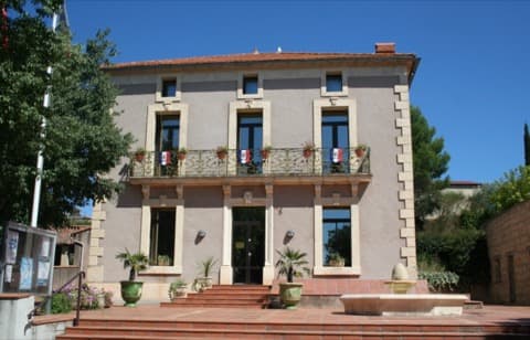 Couvreur Abeilhan