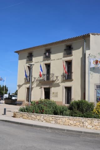 Couvreur Adissan