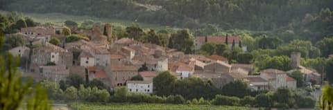 Couvreur Agel