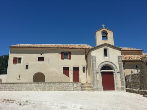 Couvreur Agonès