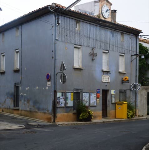 Couvreur Aigne