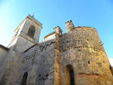 Couvreur Argelliers