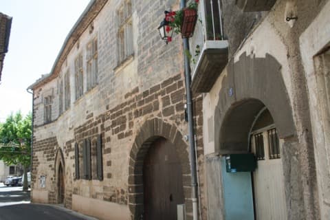Couvreur Aspiran
