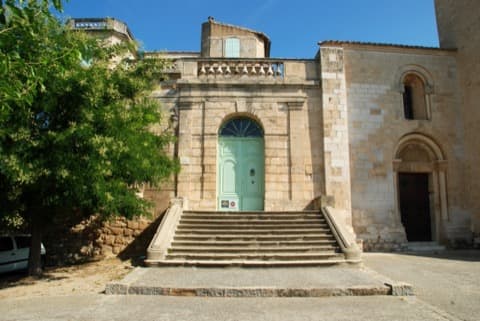 Couvreur Assas