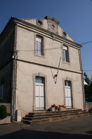 Couvreur Assignan