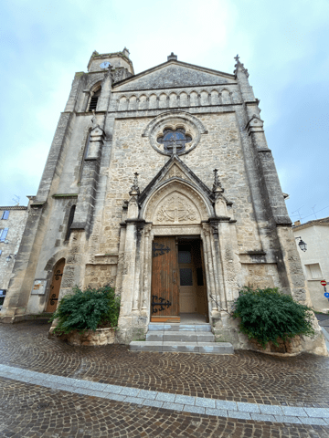 Couvreur Autignac