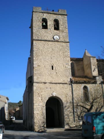 Couvreur Azillanet
