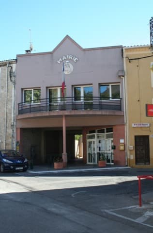 Couvreur Balaruc-le-Vieux