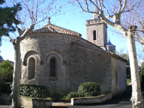 Couvreur Beaufort