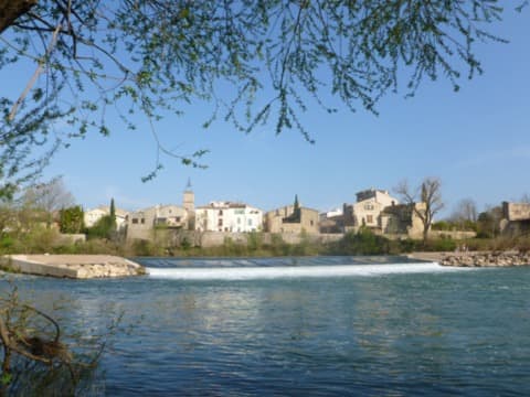 Couvreur Bélarga