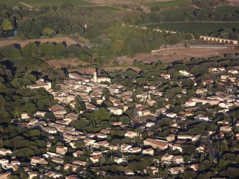 Couvreur Boisseron