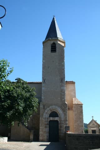 Couvreur Brenas