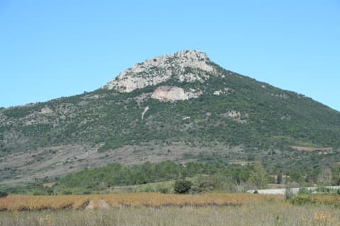 Couvreur Cabrières