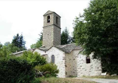Couvreur Cambon-et-Salvergues