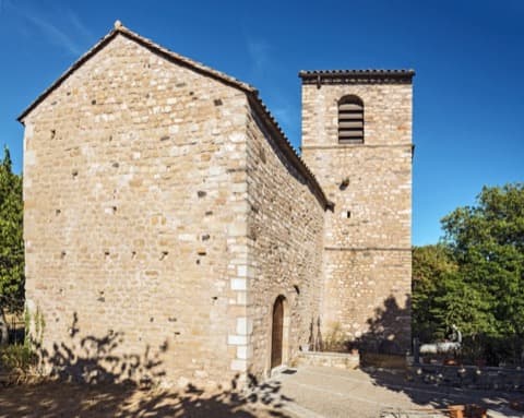 Couvreur Carlencas-et-Levas