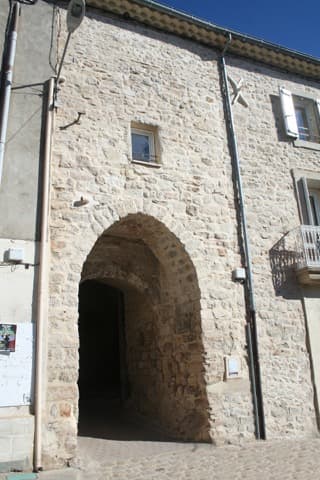 Couvreur Causses-et-Veyran