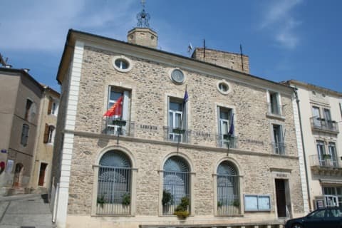 Couvreur Caux