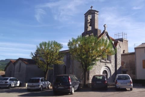 Couvreur Cazilhac