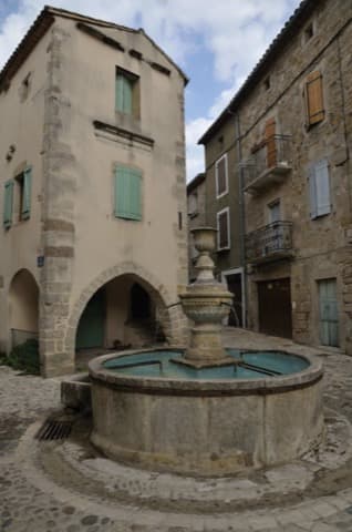 Couvreur Ceilhes-et-Rocozels