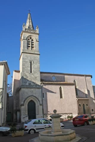 Couvreur Cers