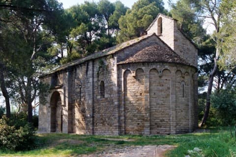 Couvreur Cesseras
