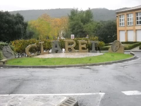 Couvreur Claret