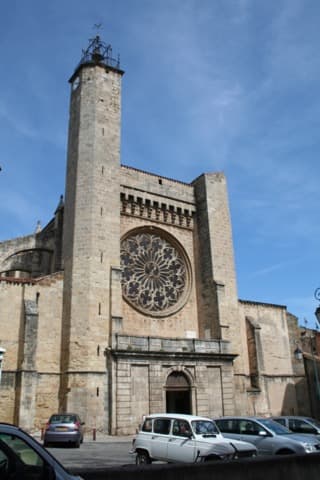 Couvreur Clermont-l'Hérault