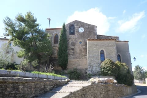 Couvreur Coulobres