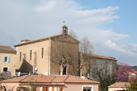 Couvreur Faugères