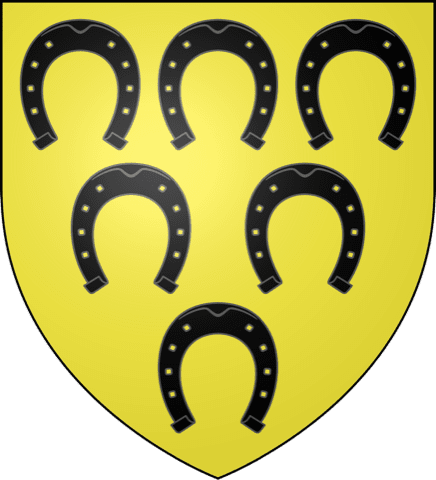 Couvreur Ferrières-les-Verreries