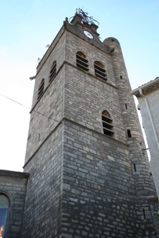 Couvreur Florensac
