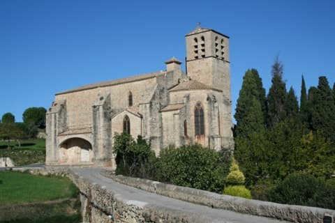 Couvreur Fontès