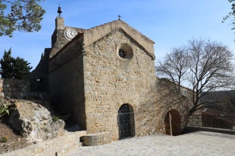 Couvreur Fouzilhon