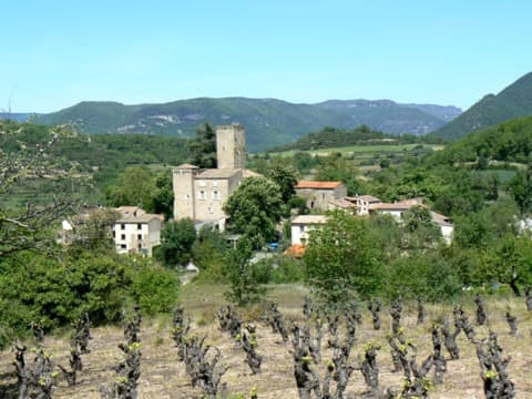 Couvreur Fozières