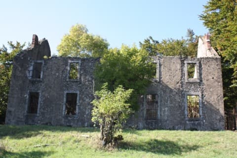 Couvreur Fraisse-sur-Agout