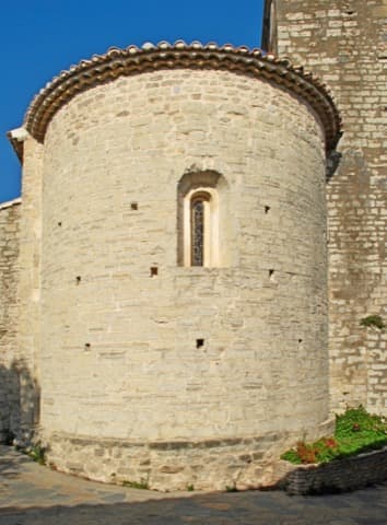 Couvreur Garrigues