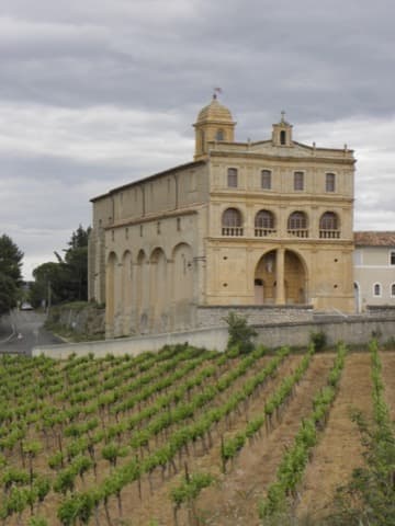 Couvreur Gignac