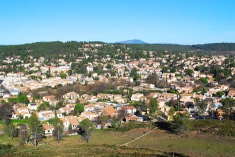 Couvreur Grabels