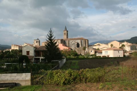 Couvreur Hérépian