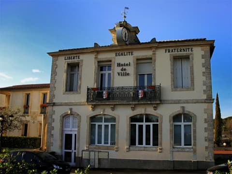 Couvreur Jacou