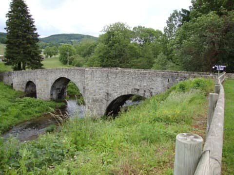 Couvreur La Salvetat-sur-Agout