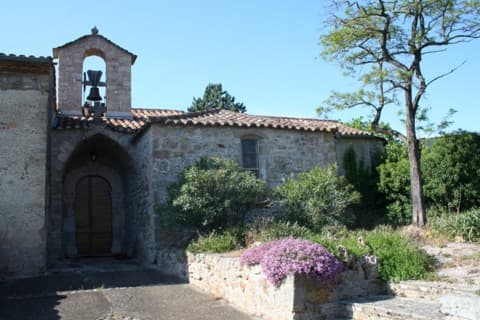 Couvreur La Tour-sur-Orb