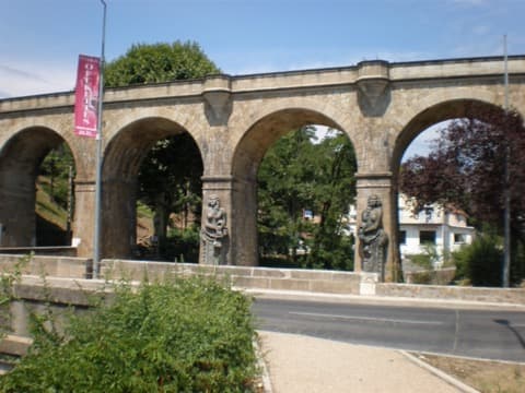 Couvreur Lamalou-les-Bains