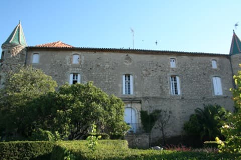 Couvreur Laurens