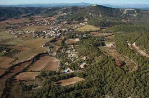 Couvreur Lauret