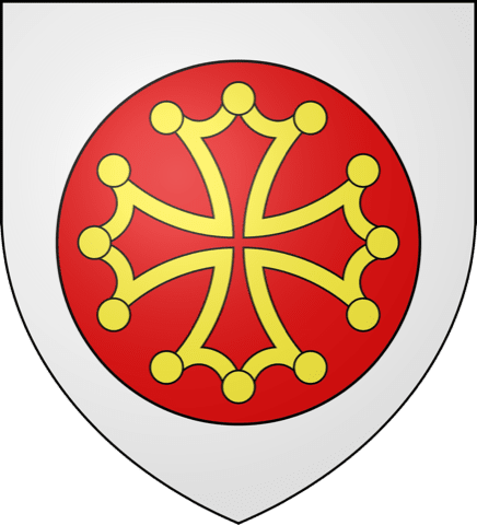 Couvreur Lavalette