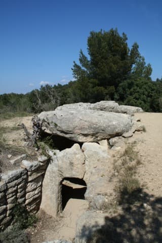 Couvreur Le Pouget