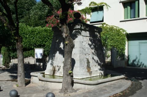 Couvreur Le Pradal