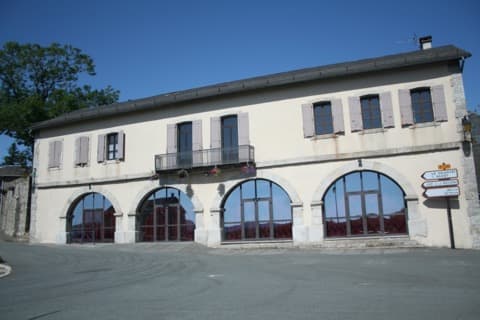 Couvreur Le Soulié