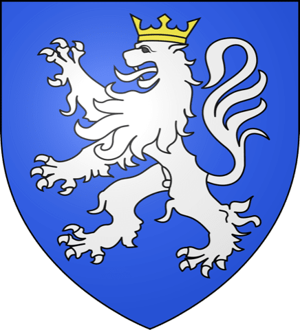 Couvreur Le Triadou